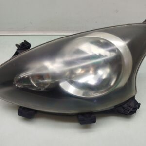 Scheinwerfer links TOYOTA AYGO [2005-2014] 811500H010