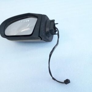 Außenspiegel links MERCEDES-BENZ A-CLASS [2004-2012] A3140417