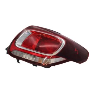 Rückleuchte Rechts DS 3 [2015-2019] 9808418480
