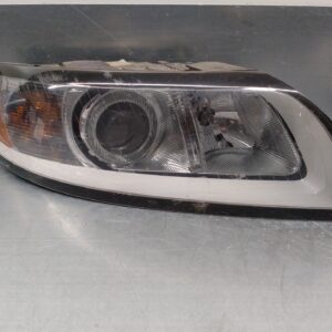 Scheinwerfer rechts VOLVO S40 II [2008] 31299584