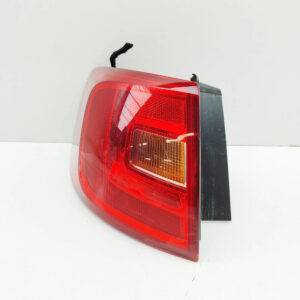 Rückleuchte Links VW JETTA IV [2010-2015] 5C6945095E