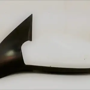 Außenspiegel links OPEL ASTRA H [2006] 24462995