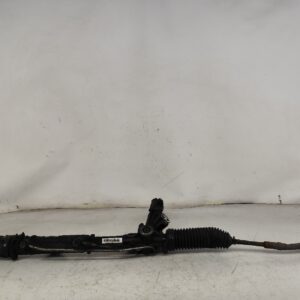 Lenkgetriebe MERCEDES-BENZ E-CLASS [2009-2011]  A20411011017