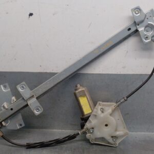 Fensterheber links vorne VOLVO V40 [2000-2004]  30623448