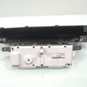 Instrumentenkombination TOYOTA PRIUS Liftback [2003-2009] 769204820