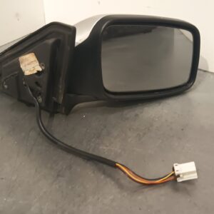 Außenspiegel rechts VOLVO S40 I (644) 2.0 [1995-2003] 32278