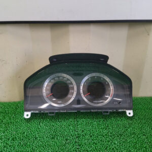 Instrumentenkombination VOLVO S80 II (124) 3.2 AWD [2007-2010] 31254536AA