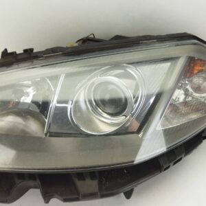 Scheinwerfer links XENON RENAULT MEGANE II [2005] 8200073224H
