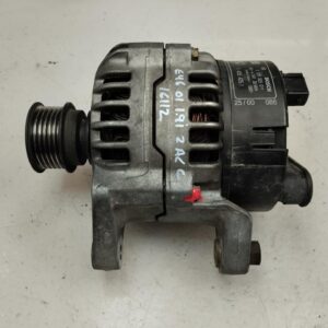 Lichtmaschine BMW 3 [1998-2002] 1 435 425.1 2001