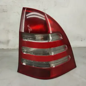 Rückleuchte Rechts MERCEDES-BENZ C-CLASS [2001-2007] A2038201264