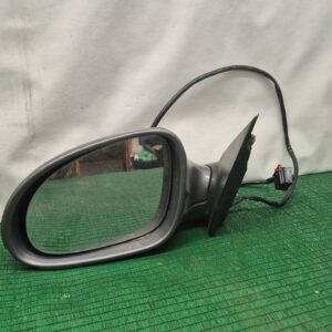 Spiegelglas links VW PASSAT B6 [2005-2009] 3C0857933