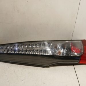 Rückleuchte Links MITSUBISHI GRANDIS [2005] 22087642