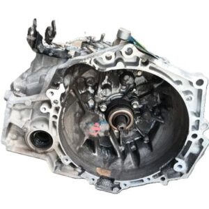 Getriebe 3311105040 / 5 Gang / Toyota