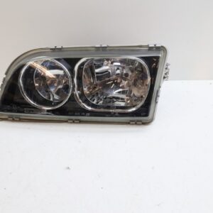 Scheinwerfer links VOLVO S40 I [1995-2003] 30899678