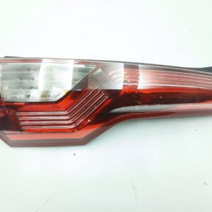 Rückleuchte Rechts CITROËN C4 Grand Picasso I [2006-2011] 00946602