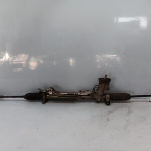 Lenkgetriebe SEAT LEON (1M1) [1999-2006] 1J1422105DE