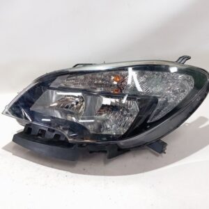 Scheinwerfer rechts OPEL MOKKA [2015-2019] 4234432