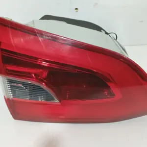 Heckleuchte links hinten PEUGEOT 308 [2015] 9678098080