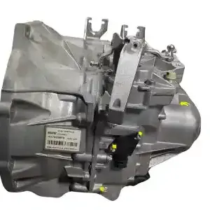 Getriebe Mini BFR 2017 / 1.5 Diesel