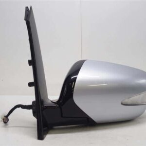 Außenspiegel Links MITSUBISHI GRANDIS [2005] E4012233