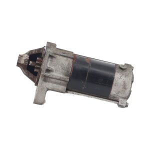 Anlasser DAIHATSU SIRION [2005] 2810097214