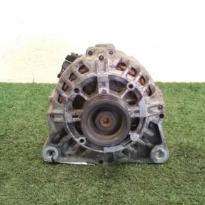Lichtmaschine PEUGEOT [2009-2013] TG9B024
