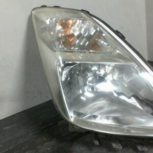 Scheinwerfer rechts TOYOTA PRIUS Liftback [2004-2009] 8113047090