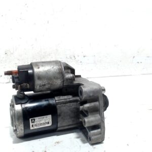 Anlasser CITROËN C4 Picasso 2010-2013 764559480