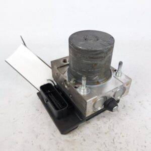 ABS LAND ROVER RANGE ROVER SPORT [2009-2013] 0265950780