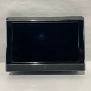 Display MERCEDES-BENZ C-CLASS T-Model [2008] A2048204797