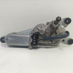 Wischermotor hinten HYUNDAI i20 I [2012-2015] 987101J500