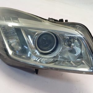 Scheinwerfer rechts XENON OPEL INSIGNIA A [2008-2017] 1ZT009631-22
