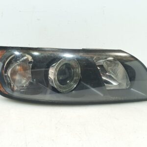 Scheinwerfer rechts VOLVO S40 II [2005-2012] 30698874