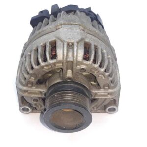 Lichtmaschine OPEL ASTRA H GTC (A04) 1.8 (L08) [2006-2010] 13229984