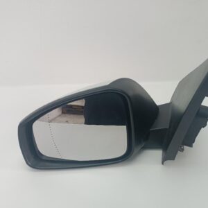 Außenspiegel links RENAULT MEGANE III [2009-2015] 12523320