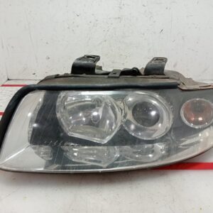 Scheinwerfer links AUDI A4 B6 [2002-2004] 8E0941003F
