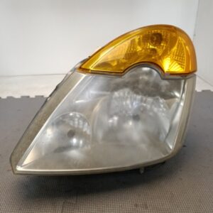 Scheinwerfer links RENAULT MODUS [2004] 8200301843