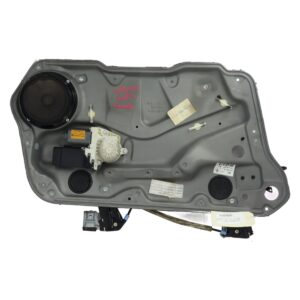 Fensterhebermotor vorne links VW GOLF IV [1997-2004] 1C1959801A