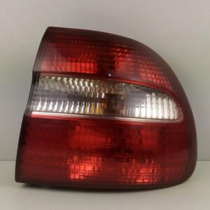 Rückleuchte Rechts VOLVO V40 Estate (645) [1995-2004] 30887334