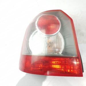 Rückleuchte Links LAND ROVER FREELANDER 2 [2006-2014] 6H5213405A