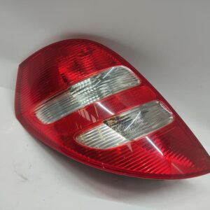 Rückleuchte Links MERCEDES-BENZ A-CLASS [2005] A1698200364L