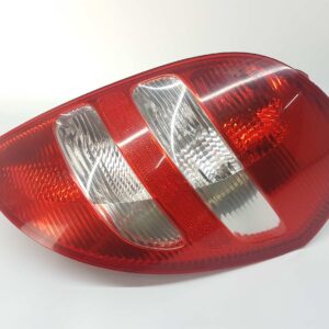 Rückleuchte Rechts MERCEDES-BENZ A-CLASS [2005] A1698200464R