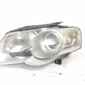Scheinwerfer links VW PASSAT B6 [2005-2010] 3C0941005S
