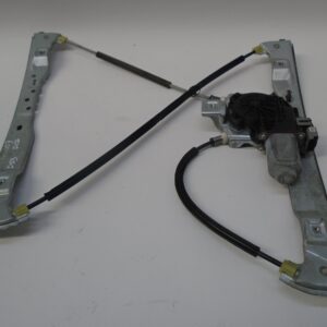 Fensterheber links vorne CITROËN DS3 [2009-2015] 402218F