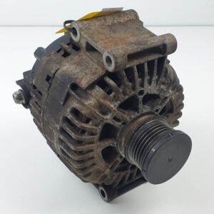 Lichtmaschine MERCEDES-BENZ C-CLASS T-Model [2007-2009] A0141541102