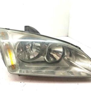 Scheinwerfer rechts FORD FOCUS II [2005] 4M5H3K060AA