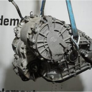 Getriebe 1693702200 / Mercedes B 200