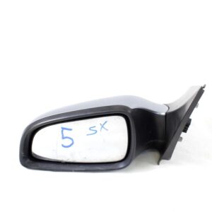 Außenspiegel links OPEL ASTRA H [2004-2007] 24462995