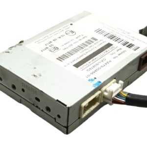 Elektronik Modul TOYOTA PRIUS [2008] PZ4730026601