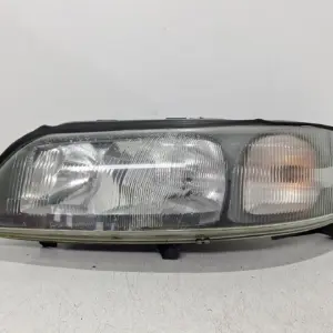 Scheinwerfer links VOLVO V70 II (285) T5 [1999-2004] 8620686